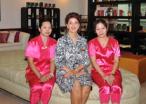 Sharanis Spa explores franchising opportunities